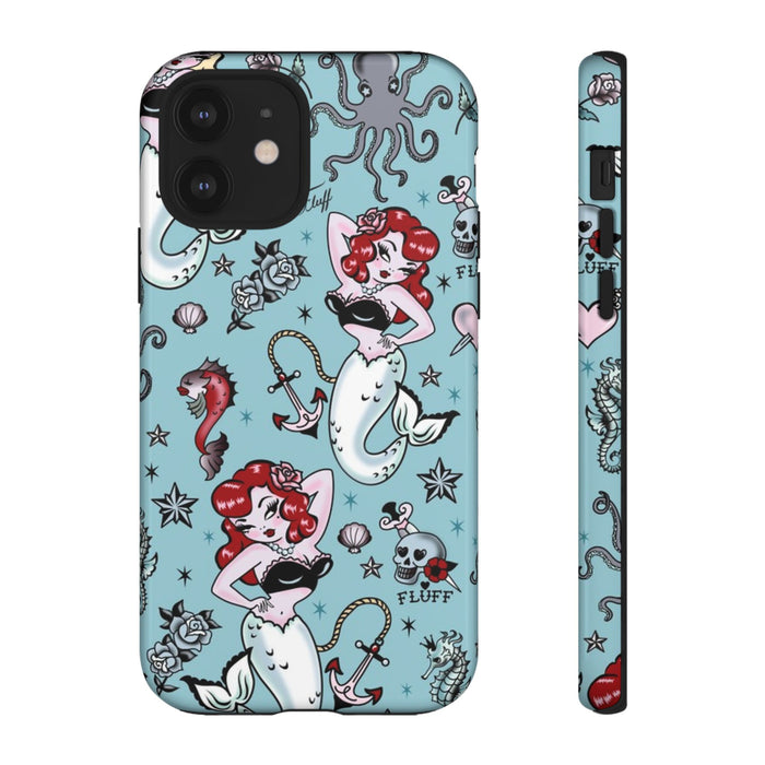 iPhone 12 / Glossy