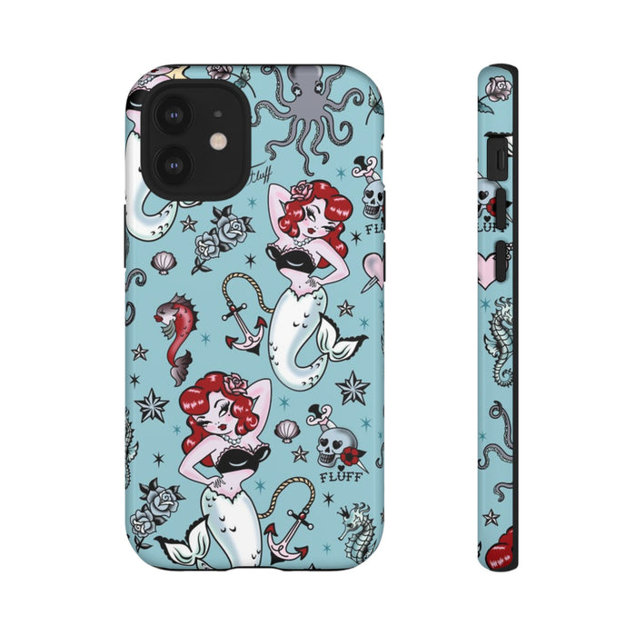 iPhone 12 Mini / Glossy