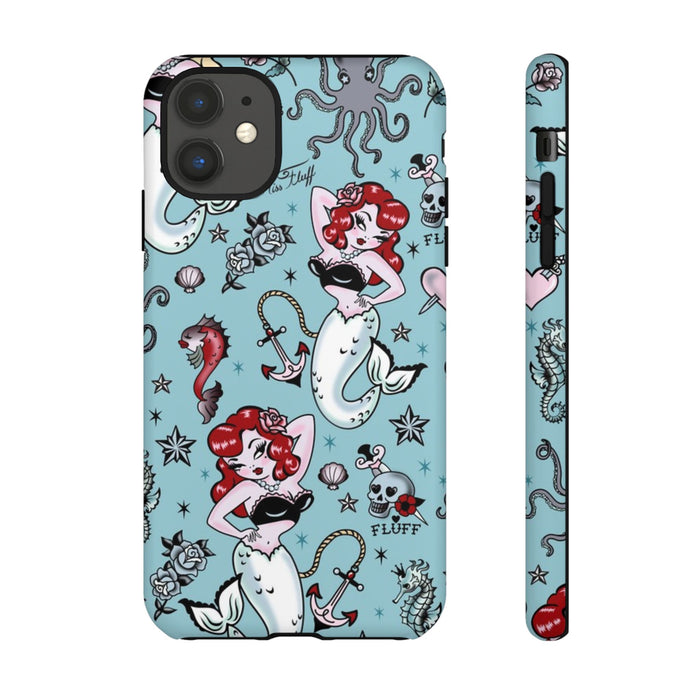 iPhone 11 / Matte