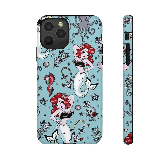 iPhone 11 Pro / Glossy