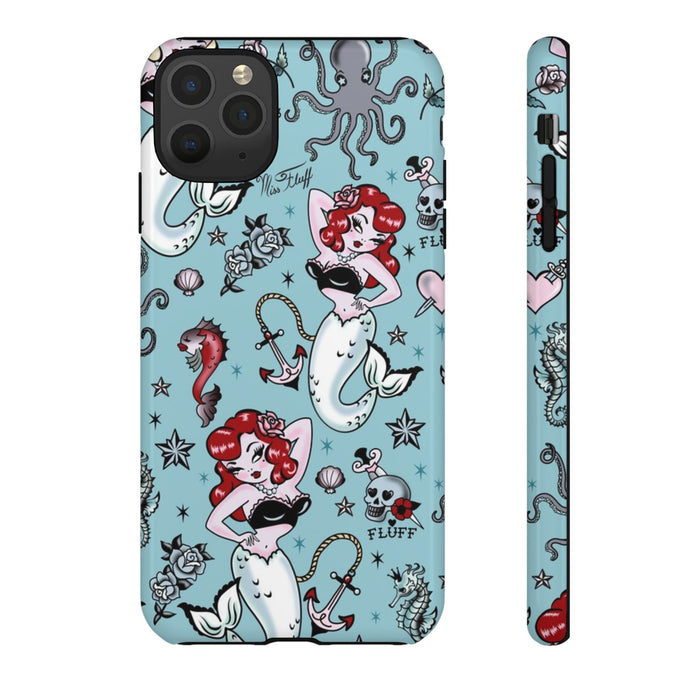 iPhone 11 Pro Max / Glossy