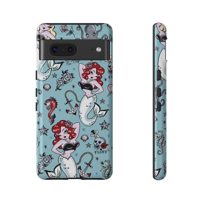 Google Pixel 7 / Glossy