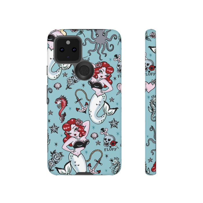 Google Pixel 5 5G / Matte
