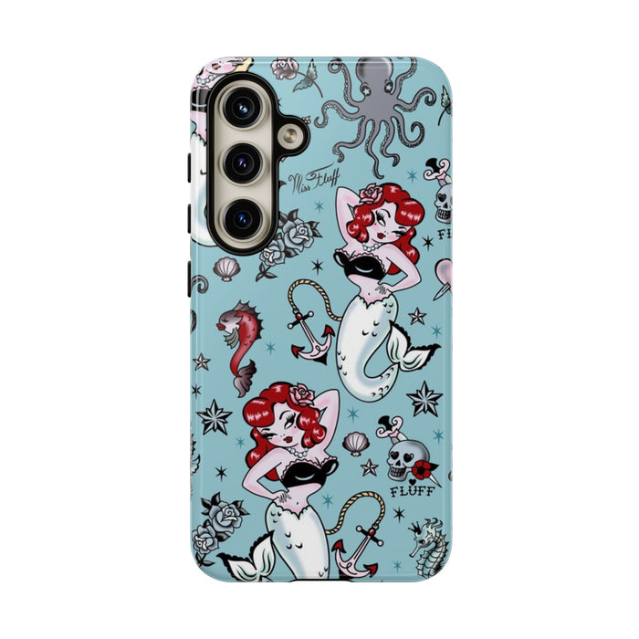 Samsung Galaxy S24 / Glossy