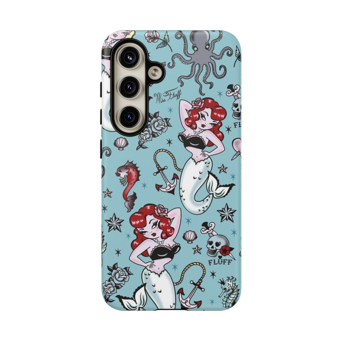 Samsung Galaxy S24 / Matte