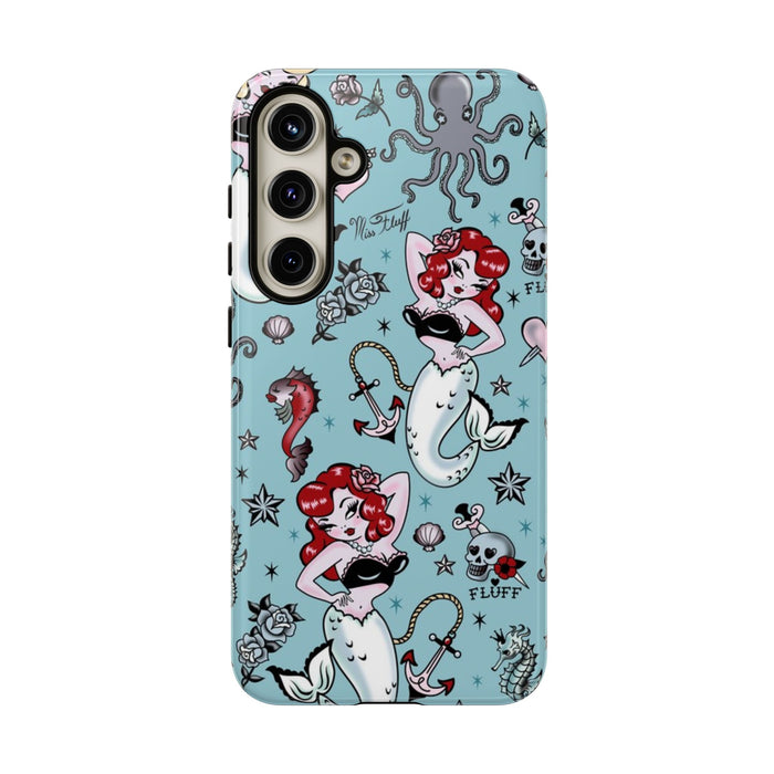Samsung Galaxy S24 Plus / Glossy
