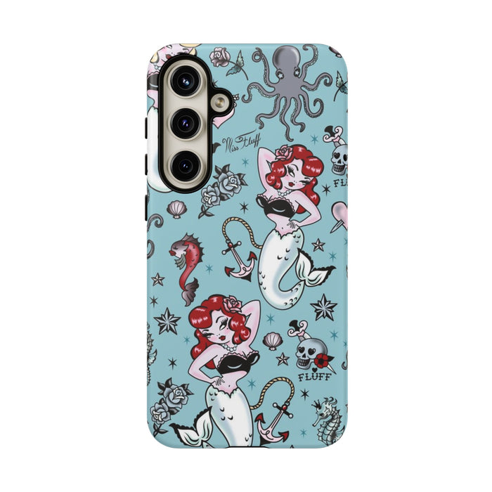 Samsung Galaxy S24 Plus / Matte