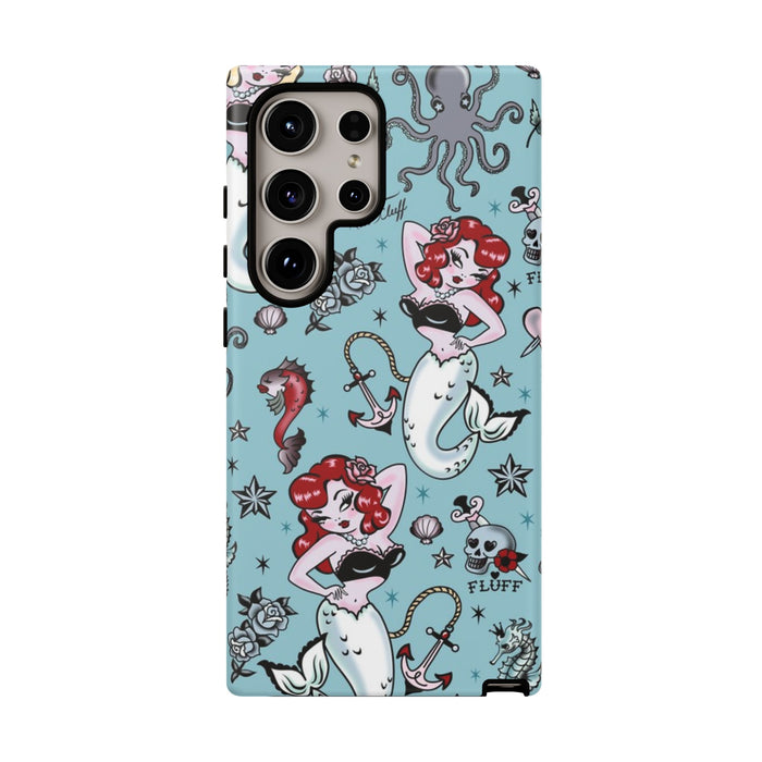 Samsung Galaxy S24 Ultra / Matte