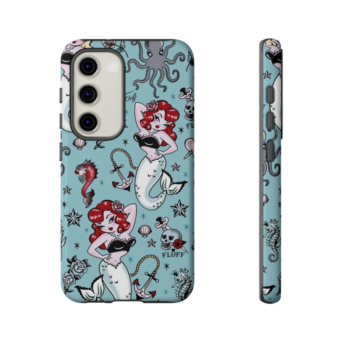 Samsung Galaxy S23 / Glossy