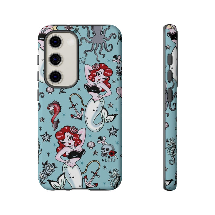 Samsung Galaxy S23 / Matte