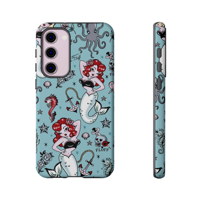 Samsung Galaxy S23 Plus / Glossy