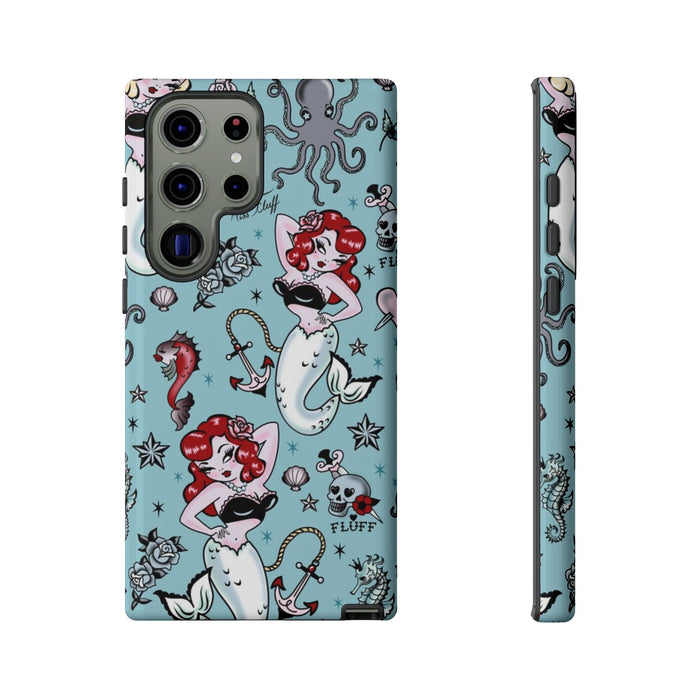 Samsung Galaxy S23 Ultra / Glossy