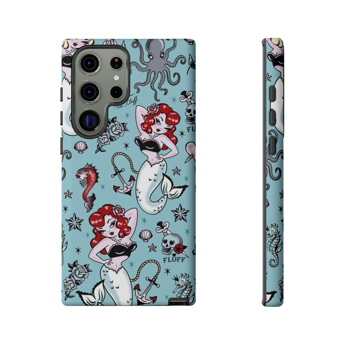Samsung Galaxy S23 Ultra / Matte