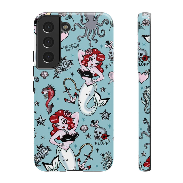 Samsung Galaxy S22 / Glossy