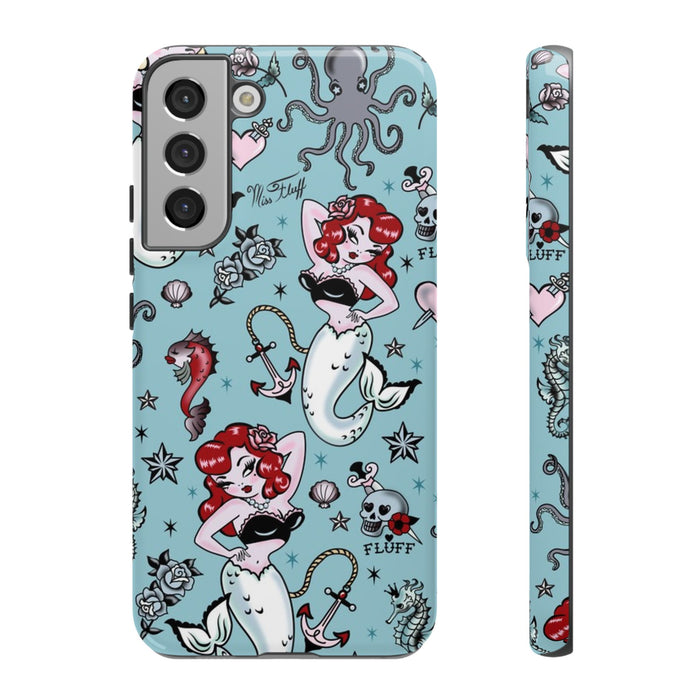 Samsung Galaxy S22 Plus / Glossy