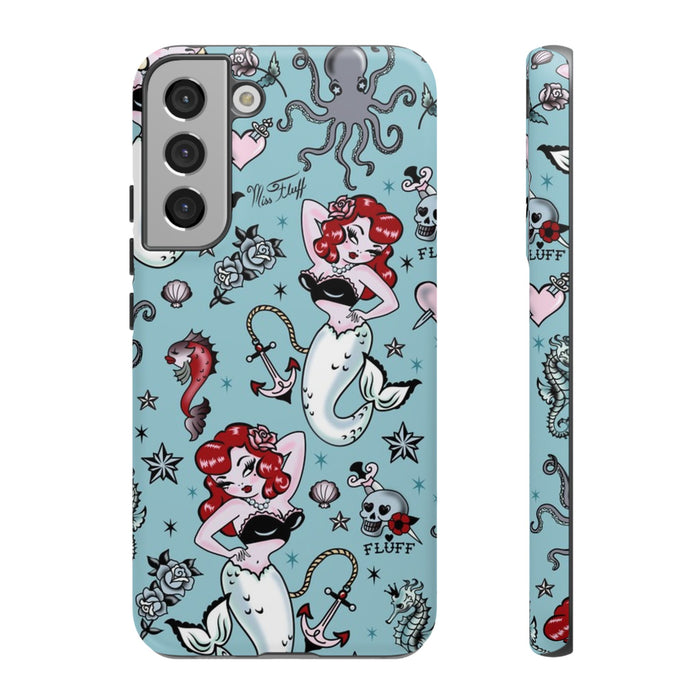 Samsung Galaxy S22 Plus / Matte
