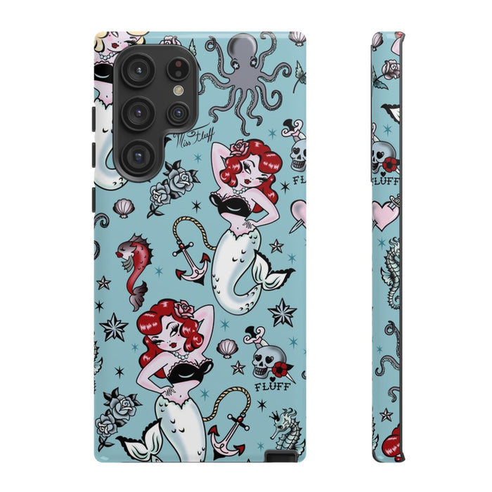 Samsung Galaxy S22 Ultra / Glossy