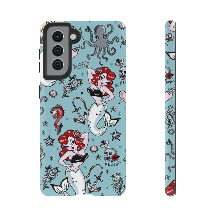 Samsung Galaxy S21 / Matte