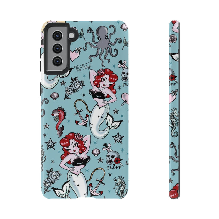 Samsung Galaxy S21 Plus / Glossy
