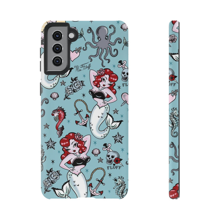 Samsung Galaxy S21 Plus / Matte
