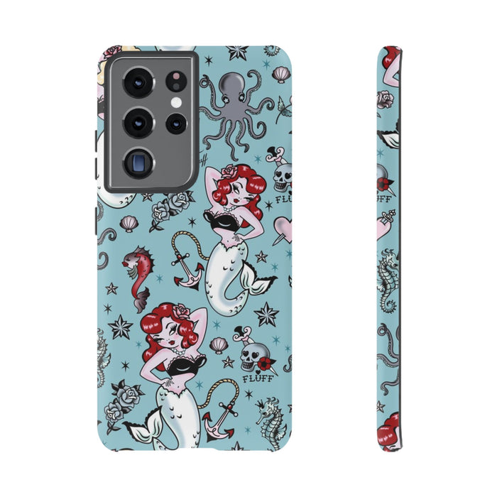 Samsung Galaxy S21 Ultra / Matte