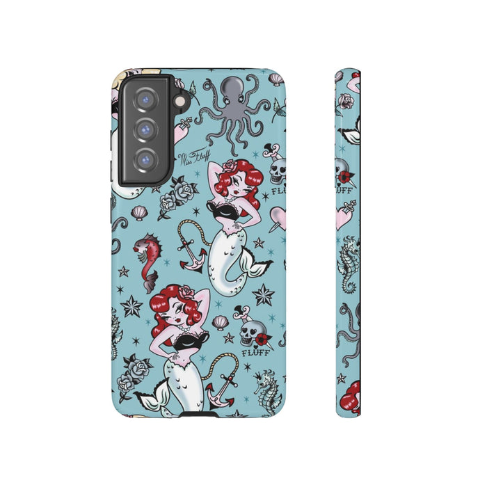 Samsung Galaxy S21 FE / Glossy