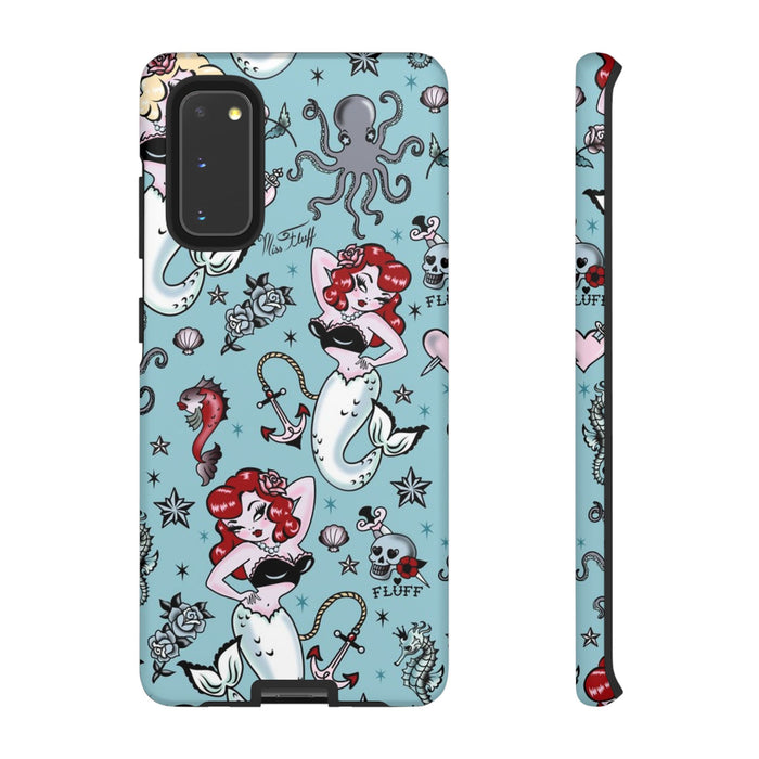 Samsung Galaxy S20 / Matte