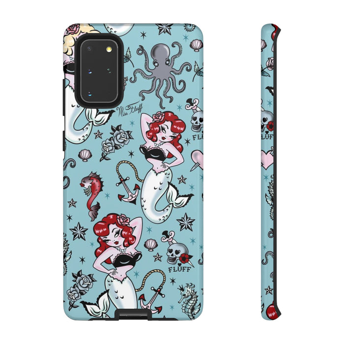 Samsung Galaxy S20+ / Glossy