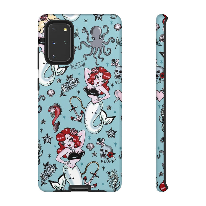 Samsung Galaxy S20+ / Matte