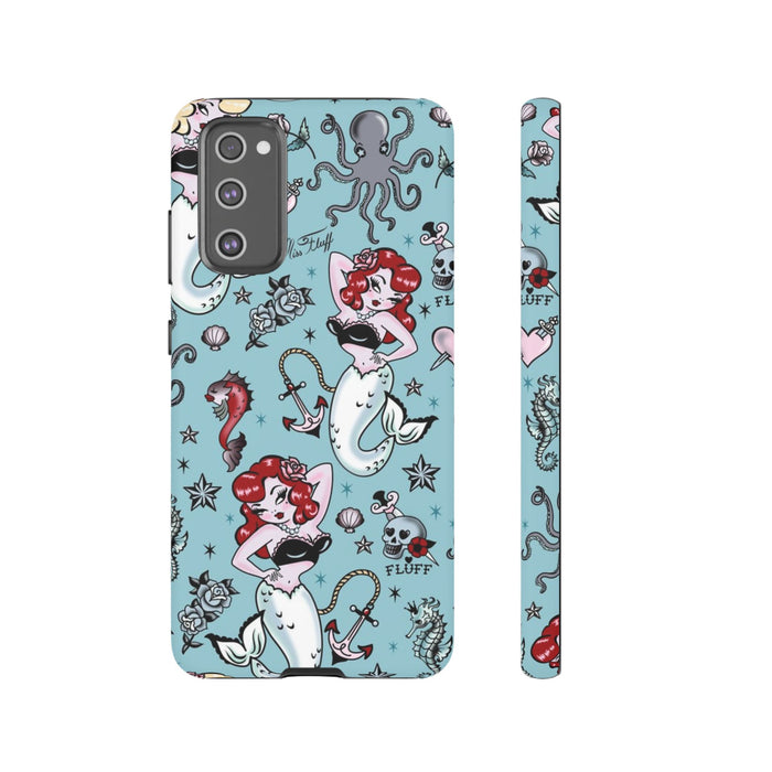 Samsung Galaxy S20 FE / Matte