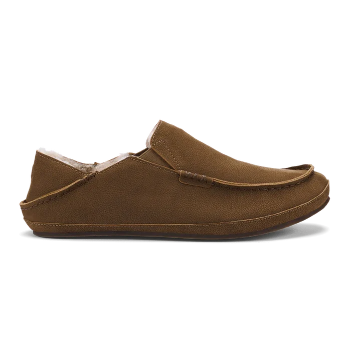 Moloa Slipper Men's
