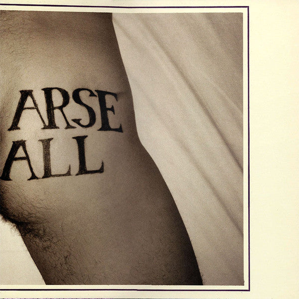 Morrissey - Greatest Hits (LP) [UK & Europe] 2008 RP (Very Good Plus (VG+))