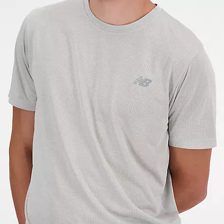 MRC Branded Athletics T-Shirt