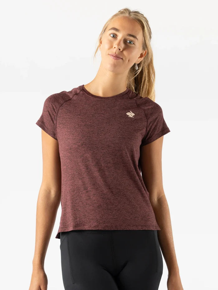 XS / Tawny