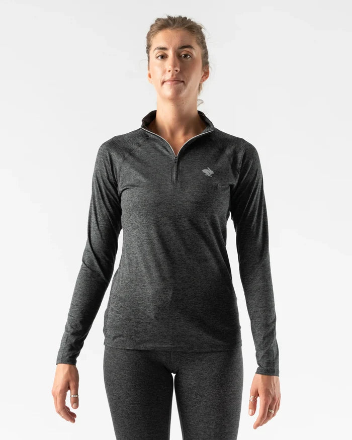 MRC Branded EZ Zip 2.0 Women's