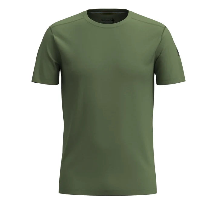 S / Fern Green