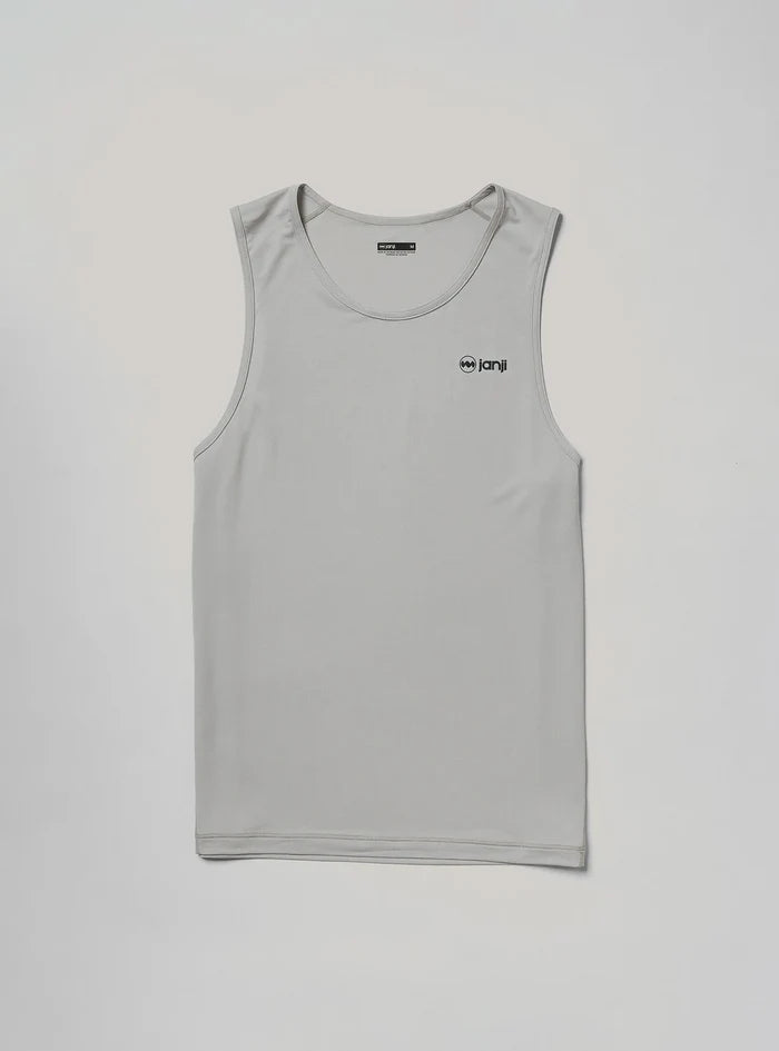 MRC Branded Men's Run All Day Tank