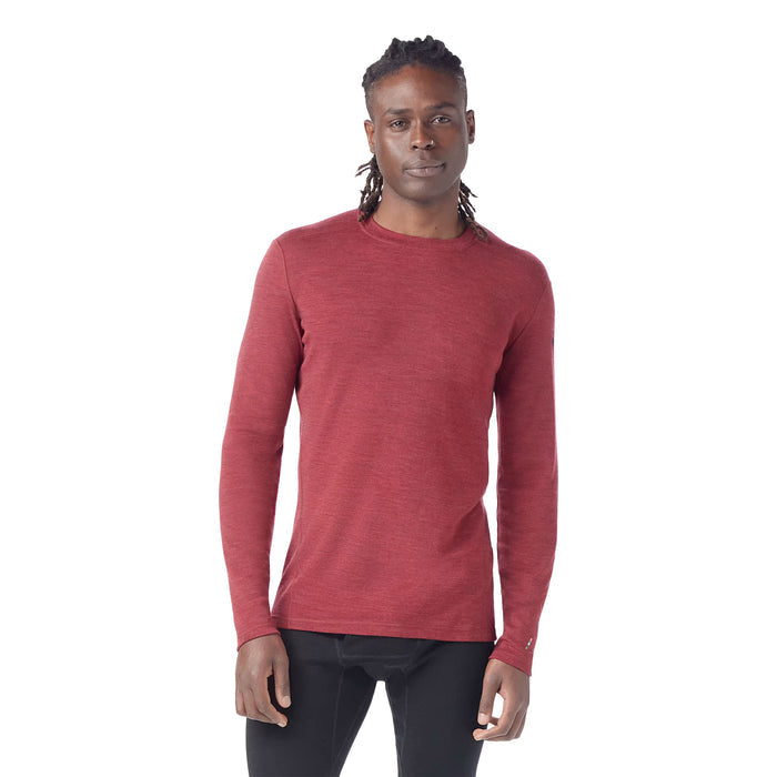 S / Currant Heather