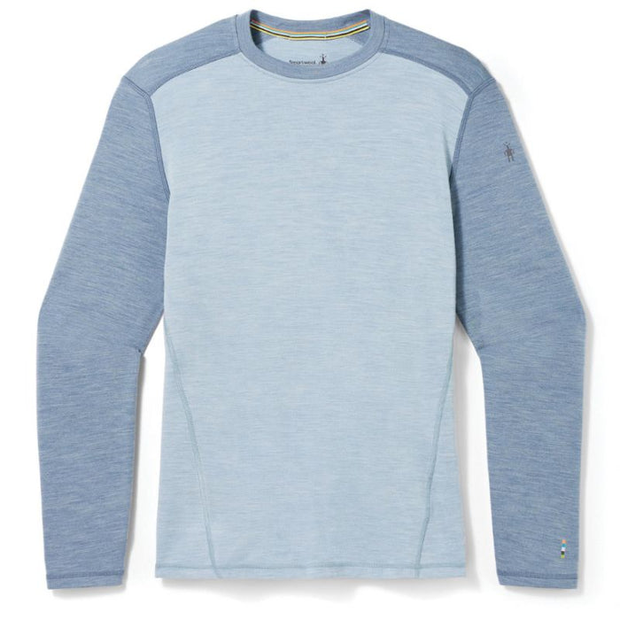 S / Pewter Blue/Lead