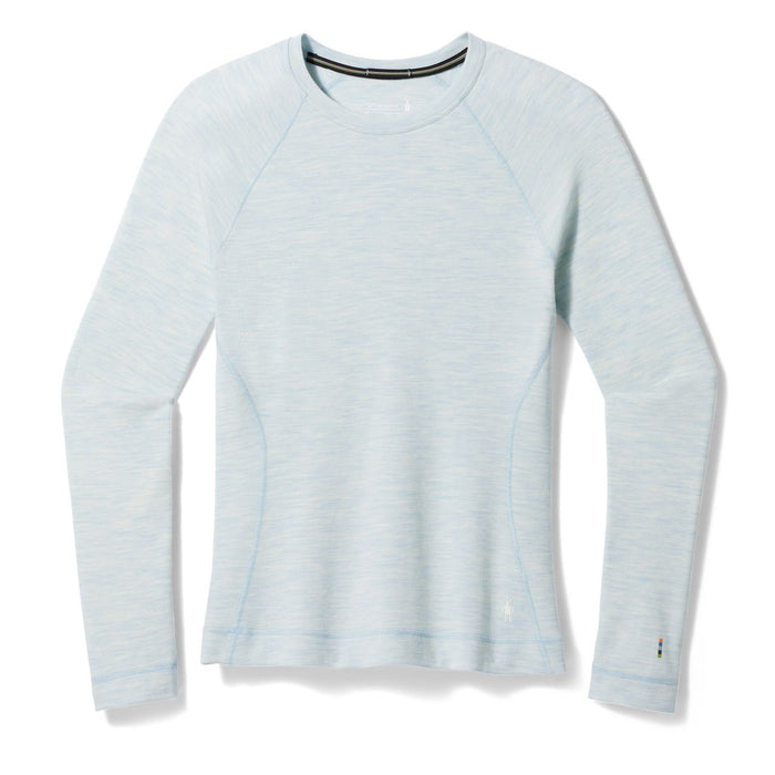 XS / Winter Sky Heather