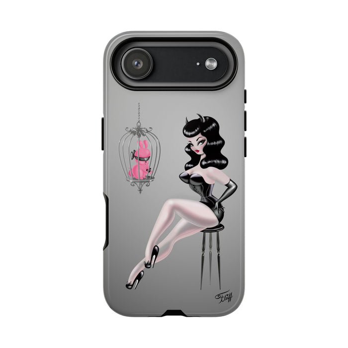 iPhone 17 Air / Glossy