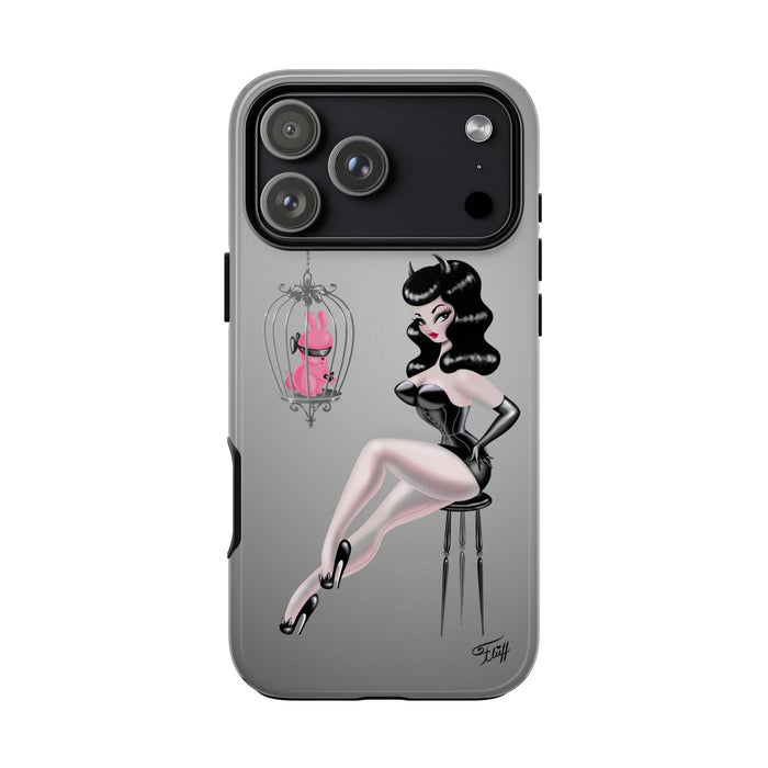 iPhone 17 Pro Max / Glossy