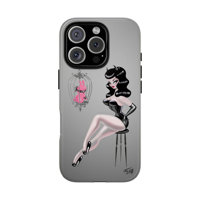 iPhone 16 Pro / Glossy