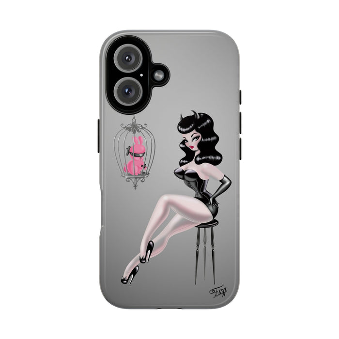 iPhone 16 / Glossy