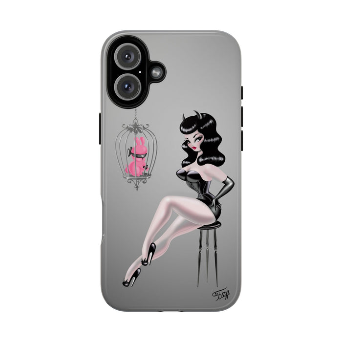 iPhone 16 Plus / Glossy