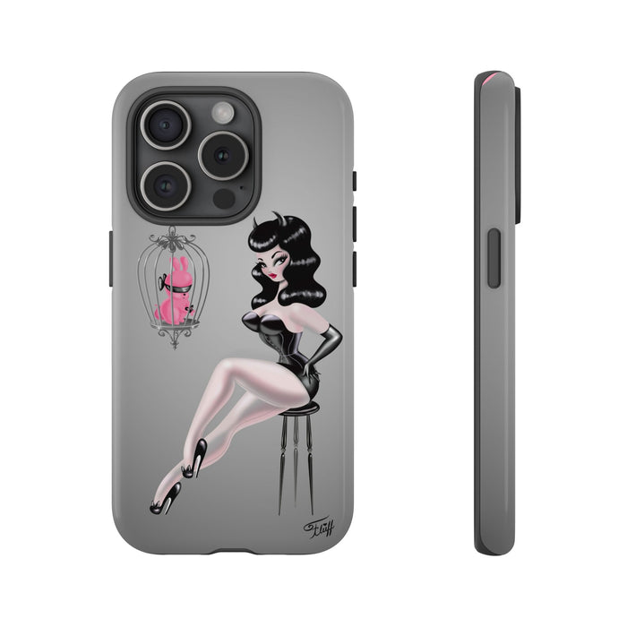 iPhone 15 Pro / Glossy