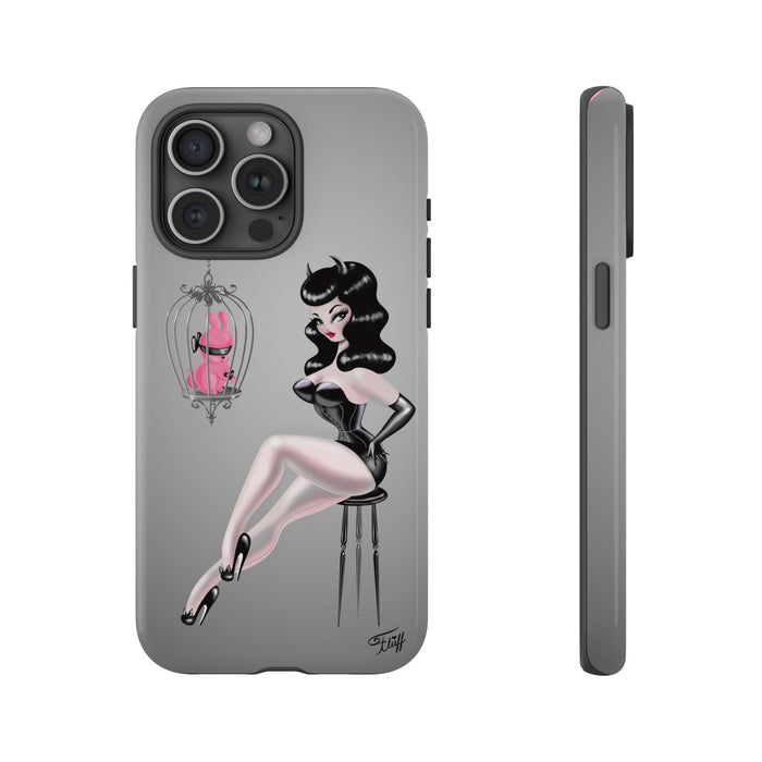 iPhone 15 Pro Max / Glossy