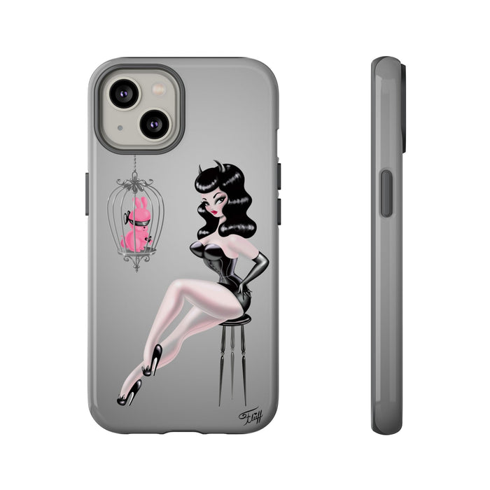 iPhone 14 / Glossy
