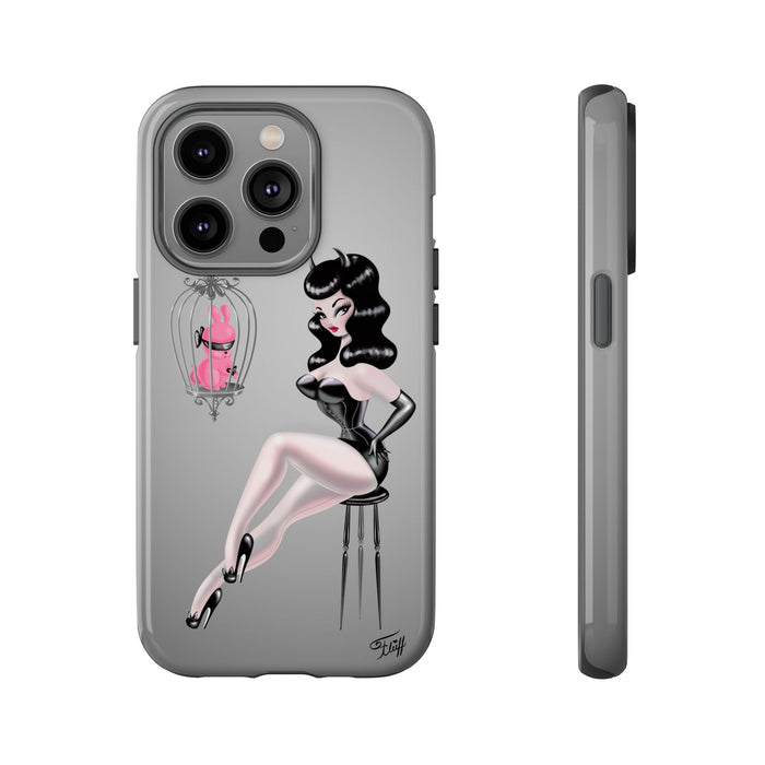 iPhone 14 Pro / Glossy