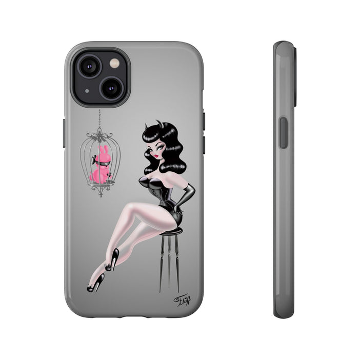 iPhone 14 Plus / Glossy